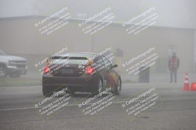 media/Jan-17-2026-VARA University (Sat) [[0e7bc3e19f]]/Around the Pits/